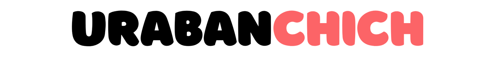 Urabanchich